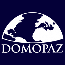 Domopaz-logo-galerias-sin-foto-